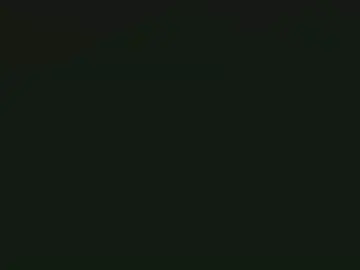 Chaturbate Free Porn Cam of sydetrak4469