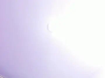 Chaturbate Live Porn of thalia_bae