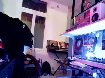 Chaturbate Best Webcam of timsfeet