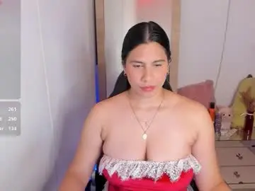 Chaturbate Adult Video Chat of tylor_love