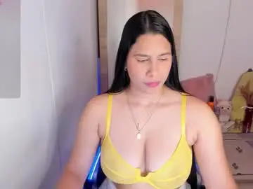 Chaturbate Sex Chat of tylor_love