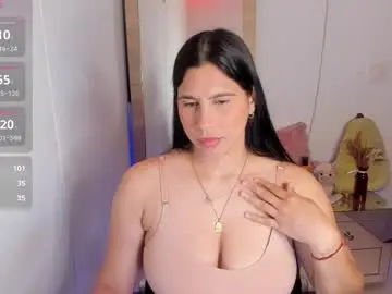 Chaturbate Live Porn of tylor_love