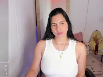 Chaturbate Live Sex of tylor_love