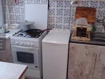 Chaturbate Best live sex cam show of verysweetkate