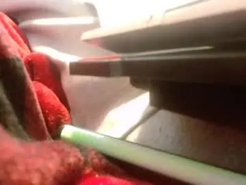 Chaturbate Adult Webcams of 1971rockhead