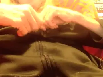 Chaturbate Adult Webcams of 1971rockhead