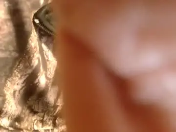 Chaturbate Live Sex Cam of 1971rockhead