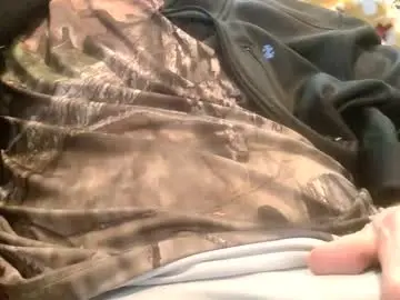 Chaturbate Sex Chat of 1971rockhead