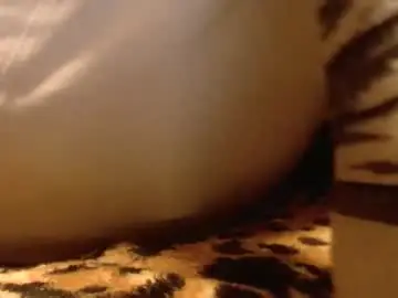 Chaturbate Live Sex Cam of 1971rockhead