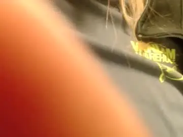 Chaturbate Sex Cam of 1971rockhead