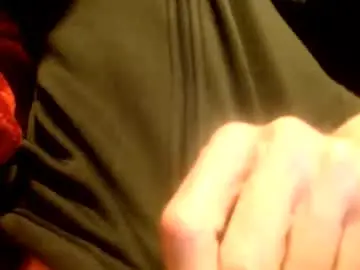 Chaturbate Best live sex cam show of 1971rockhead