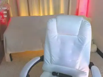 Chaturbate Best live sex cam show of _b00bss_