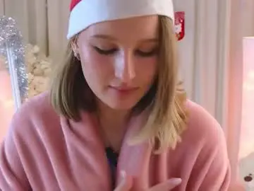 Chaturbate Adult Video Chat of _b00bss_