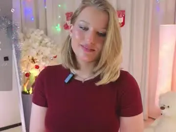 Chaturbate Adult Video Chat of _b00bss_