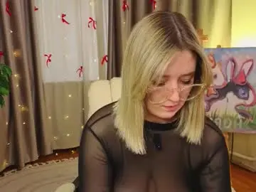 Chaturbate Free Live Porn of _b00bss_