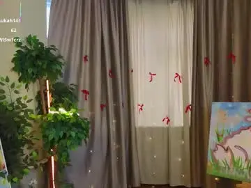 Chaturbate Live Porn of _b00bss_