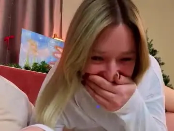 Chaturbate Sex Cam of _b00bss_