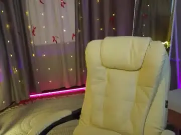 Chaturbate Live Porn of _b00bss_