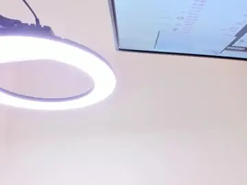 Chaturbate Sex Chat of _megan_lovitz_