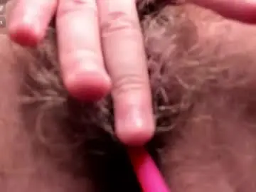 Chaturbate Sex Cam of adahotdreams