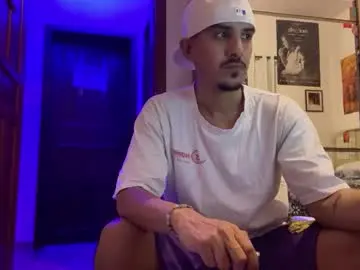 aelucius from chaturbate