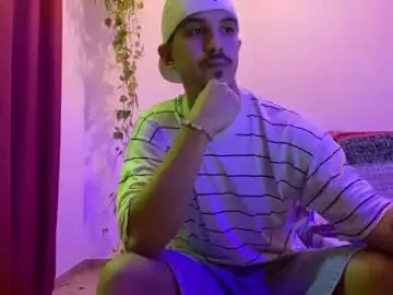 Chaturbate Free Live Porn of aelucius