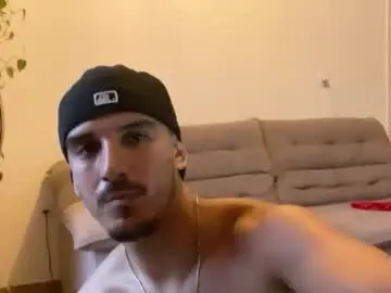 aelucius from chaturbate