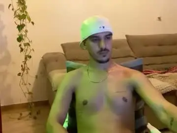 Chaturbate Best live sex cam show of aelucius