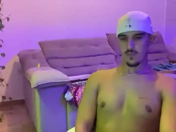 Chaturbate Free Porn Cam of aelucius