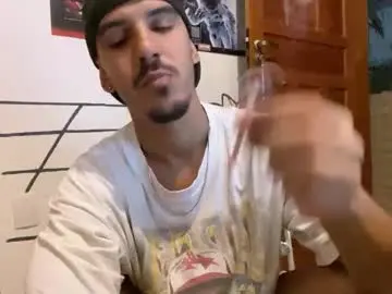 Chaturbate Adult Video Chat of aelucius