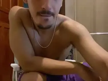 Chaturbate Sex Chat of aelucius