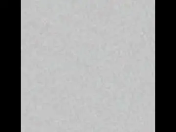 Chaturbate Free Porn Cam of alpha_bwc