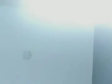 Chaturbate Best Webcam of amberonassis
