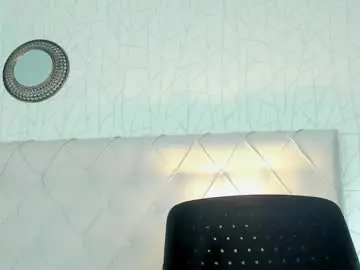 Chaturbate Adult Webcam of amberonassis