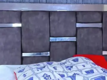 Chaturbate Adult Video Chat of amberonassis