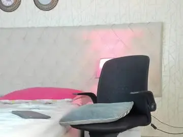 Chaturbate Live Sex of amberonassis