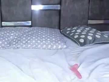 amberonassis from chaturbate