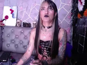 Chaturbate Private Sex Chat of amelierouss