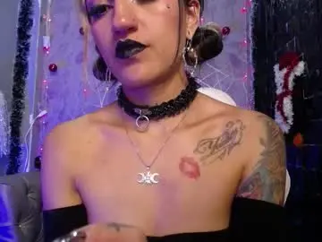 Chaturbate Sex Chat of amelierouss