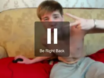 Chaturbate Live Porn of andyjey_