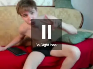 Chaturbate Live Sex Cam of andyjey_