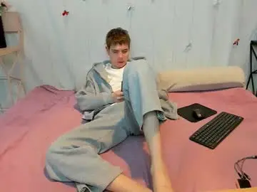 Chaturbate Free Porn Cam of andyjey_
