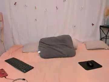 Chaturbate Live Sex Cam of andyjey_