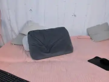 Chaturbate Live Sex of andyjey_