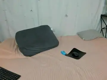 Chaturbate Free Porn Cam of andyjey_