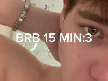 Chaturbate Live Porn of andyjey_