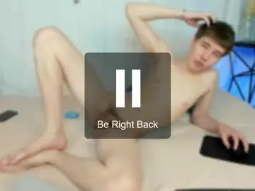 Chaturbate Live Sex Cam of andyjey_