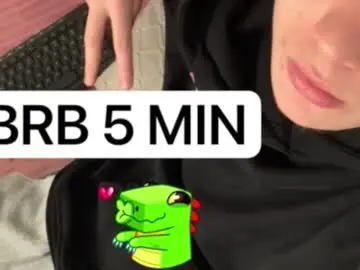 Chaturbate Private Sex Chat of andyjey_