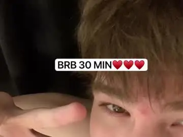 Chaturbate Live Sex of andyjey_