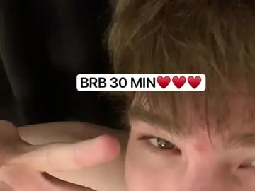 Chaturbate Adult Webcams of andyjey_